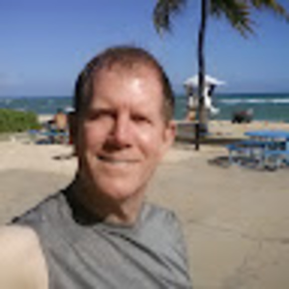 bobby_barron